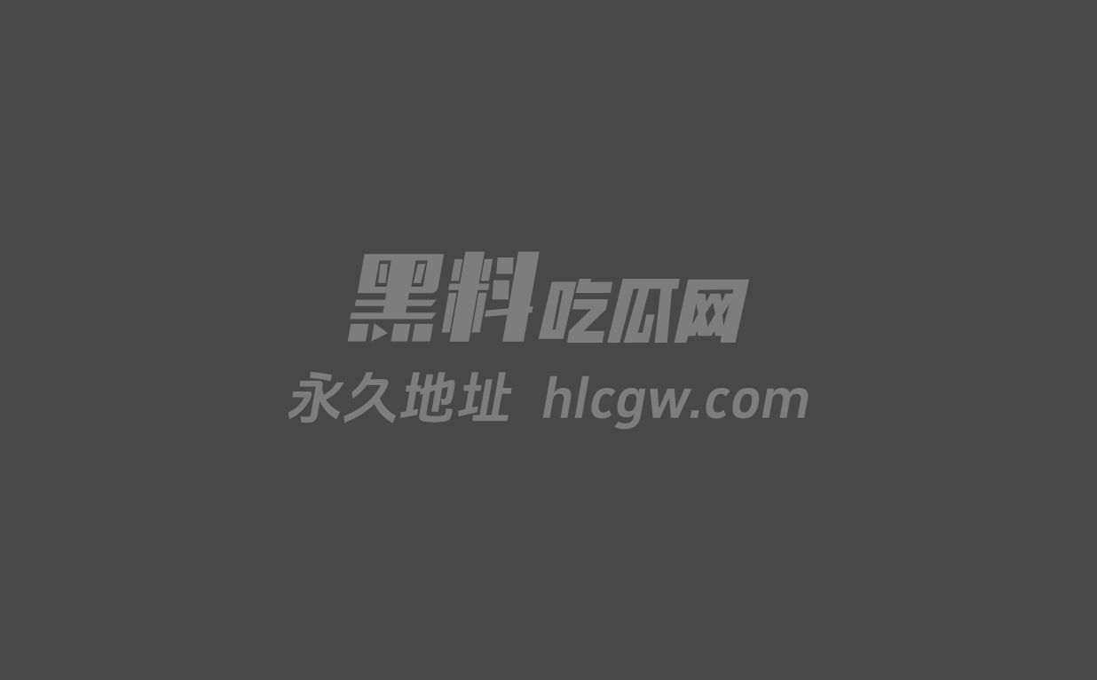 兄妹乱伦sec11 兄妹乱伦sec11